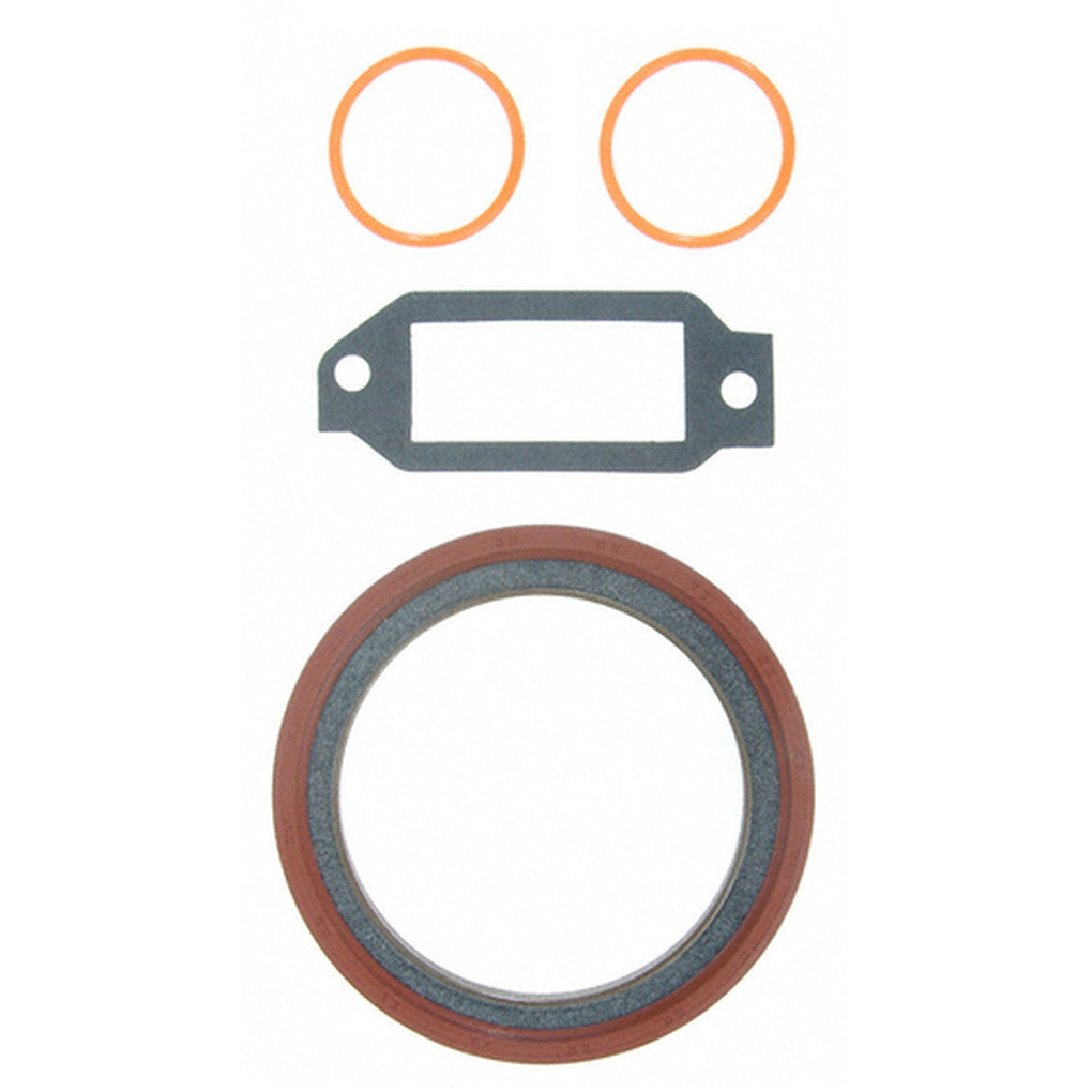 Fel-Pro BS40683 Rear Main Seal Set