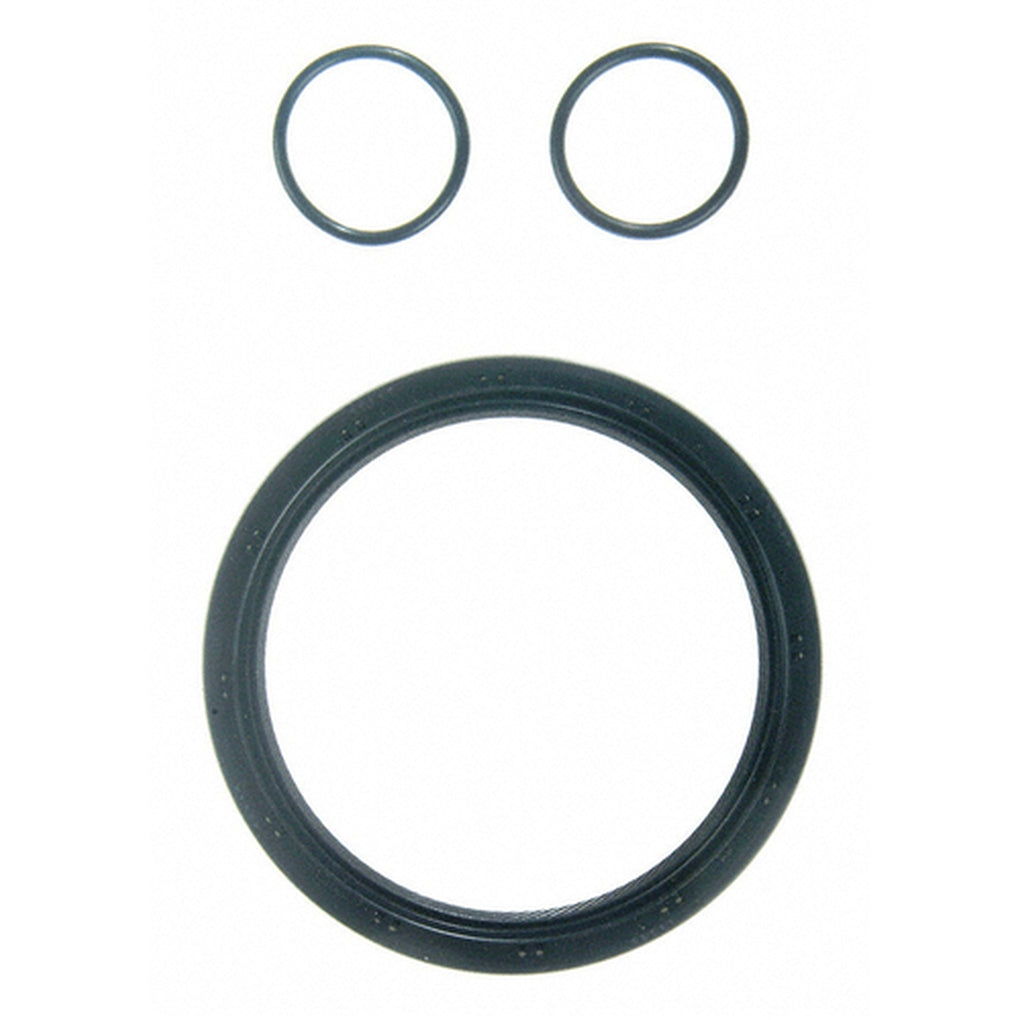 Fel-Pro BS40685 Rear Main Seal Set