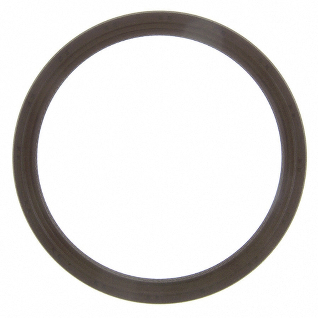 Fel-Pro BS40687 Rear Main Seal Set