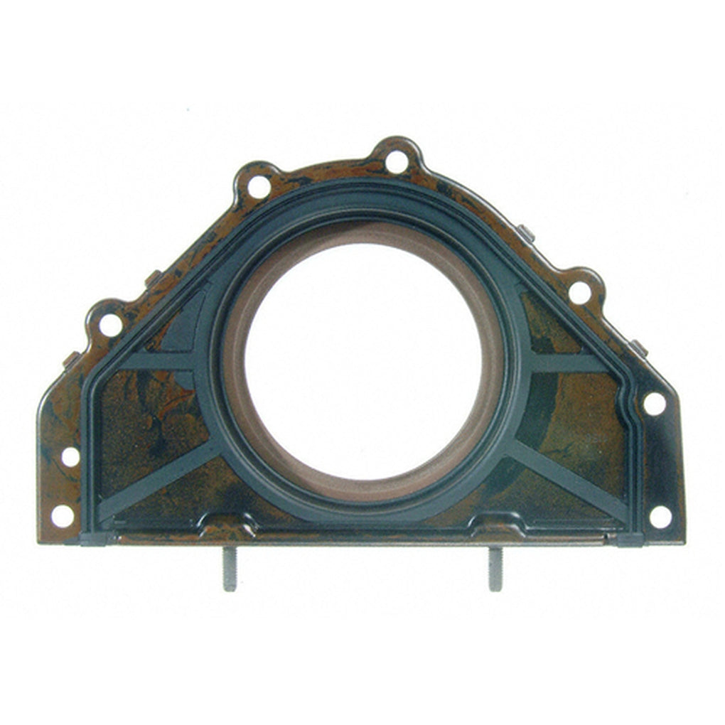 Fel-Pro BS40690 Rear Main Seal Set