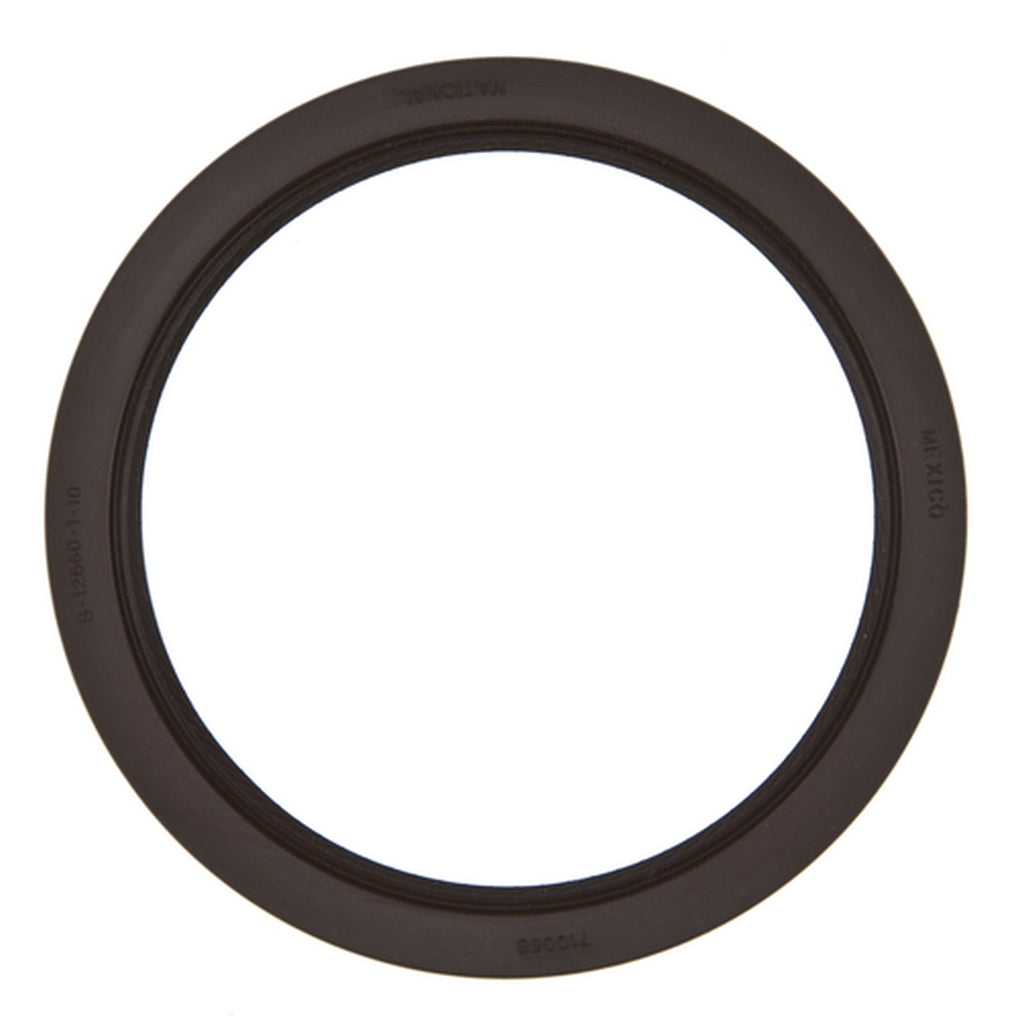 Fel-Pro BS40710 Rear Main Seal Set