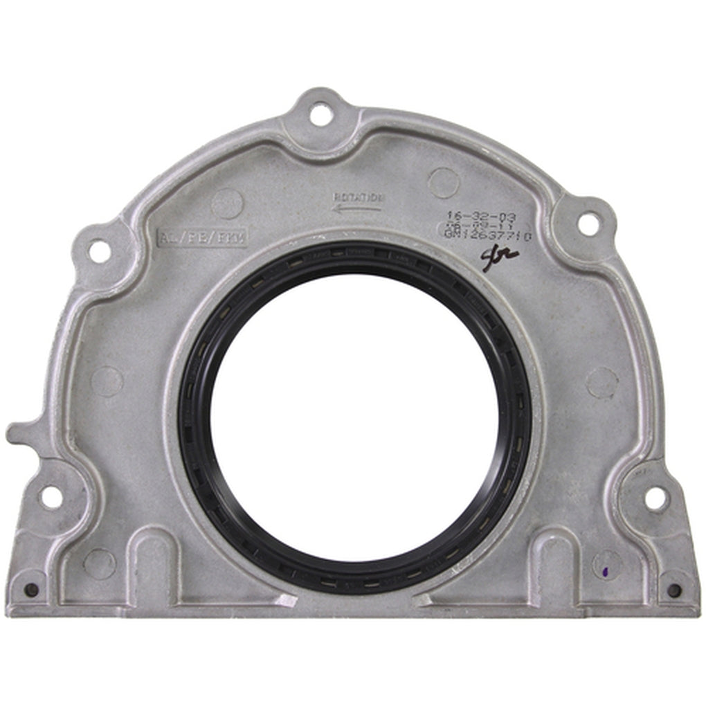 Fel-Pro BS40711 Rear Main Seal Set