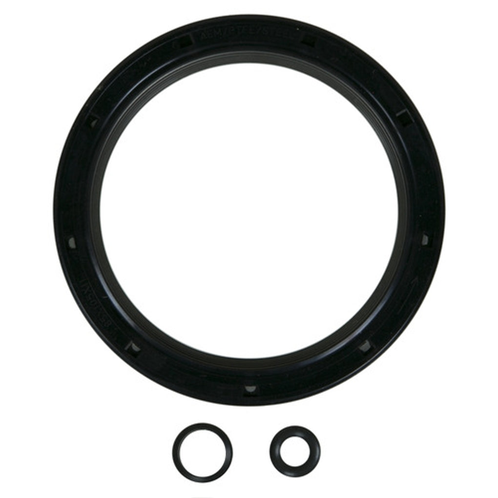 Fel-Pro BS40712-1 Rear Main Seal Set