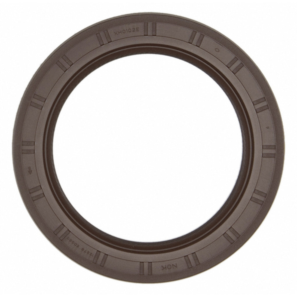 Fel-Pro BS40714 Rear Main Seal Set