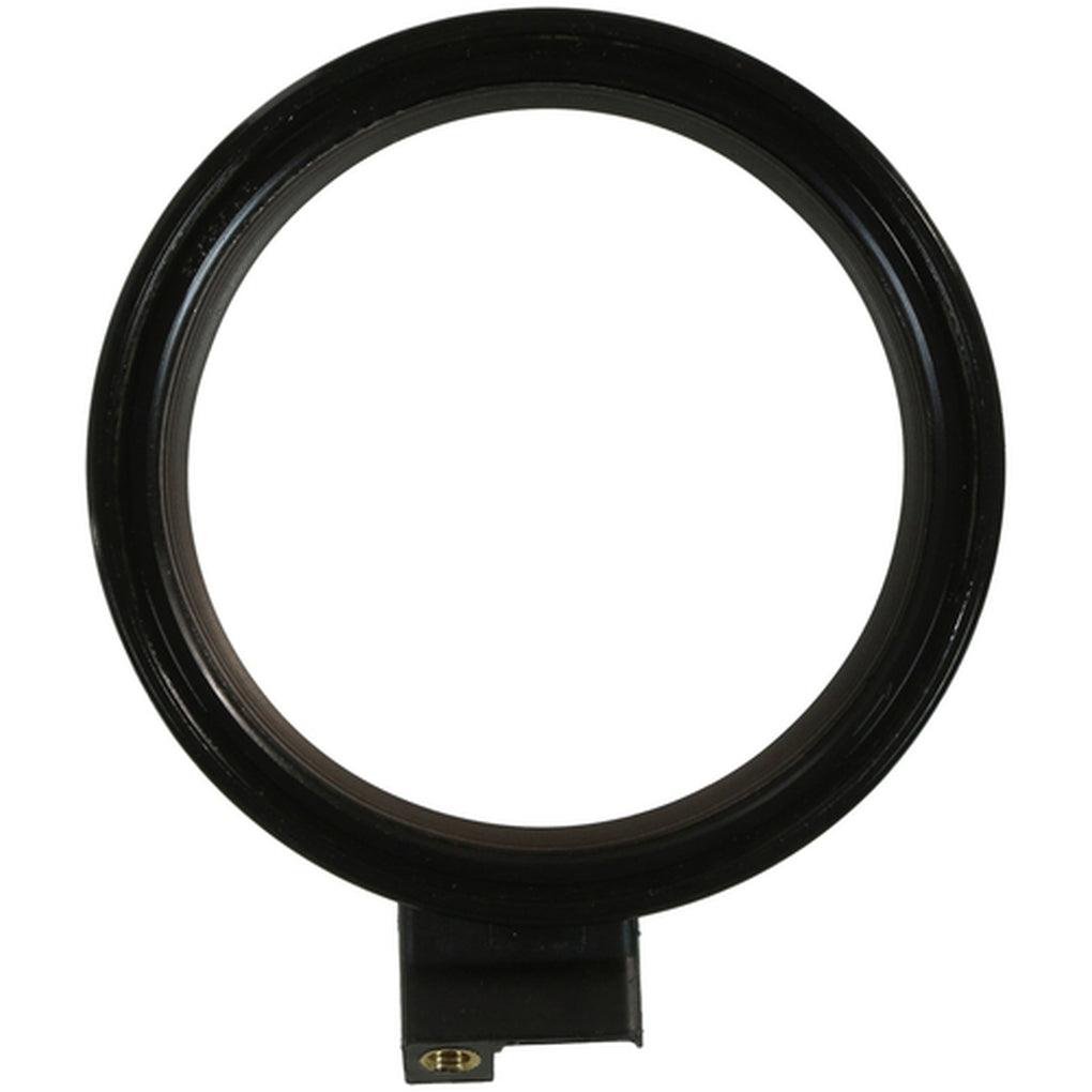Fel-Pro BS40731 Rear Main Seal Set