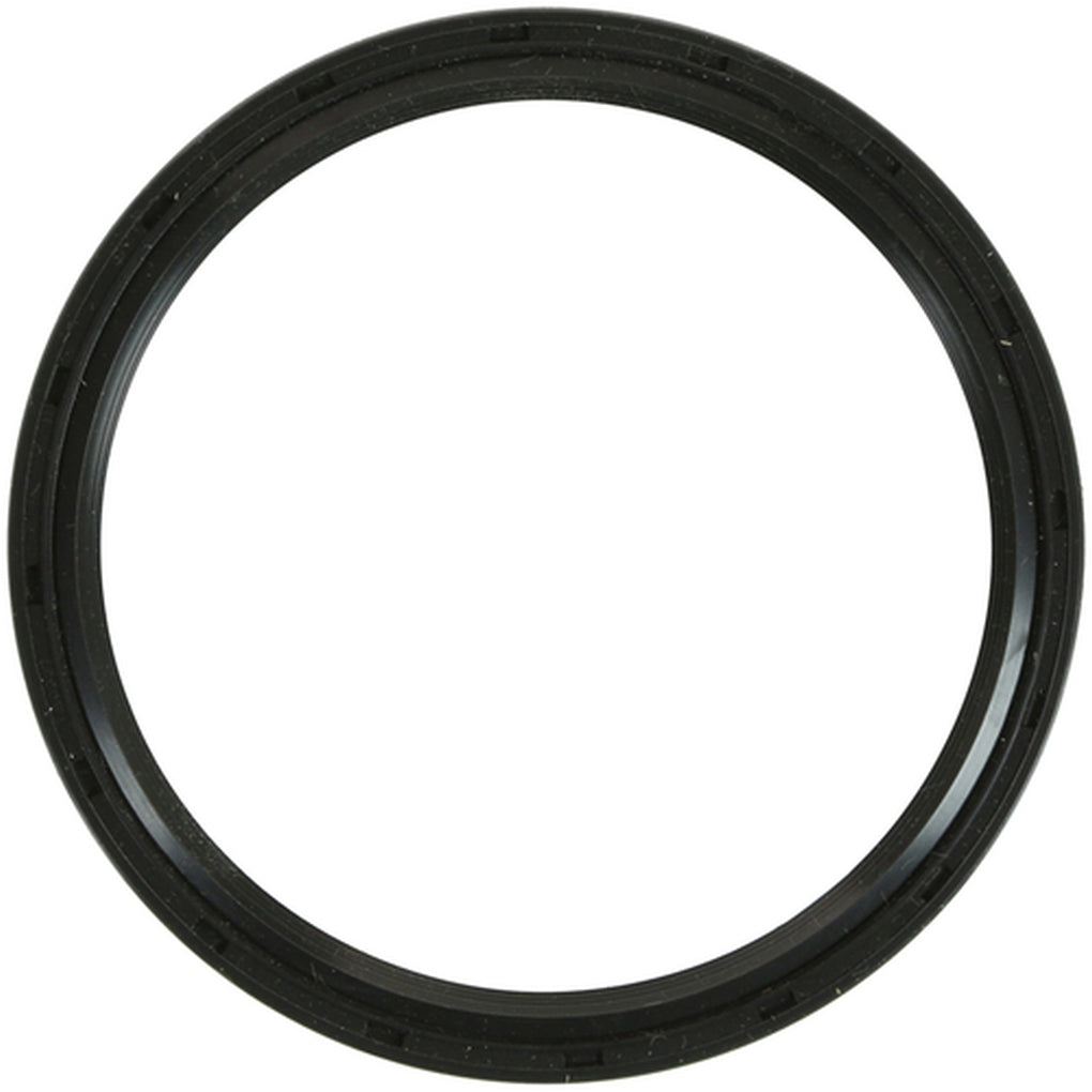 Fel-Pro BS40739 Rear Main Seal Set