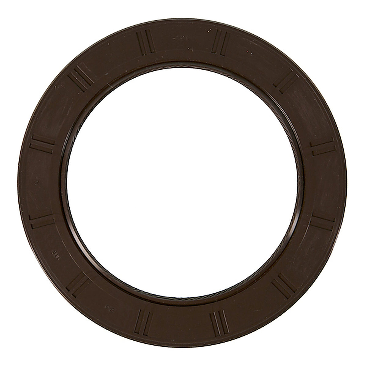 Fel-Pro BS40742 Rear Main Seal Set