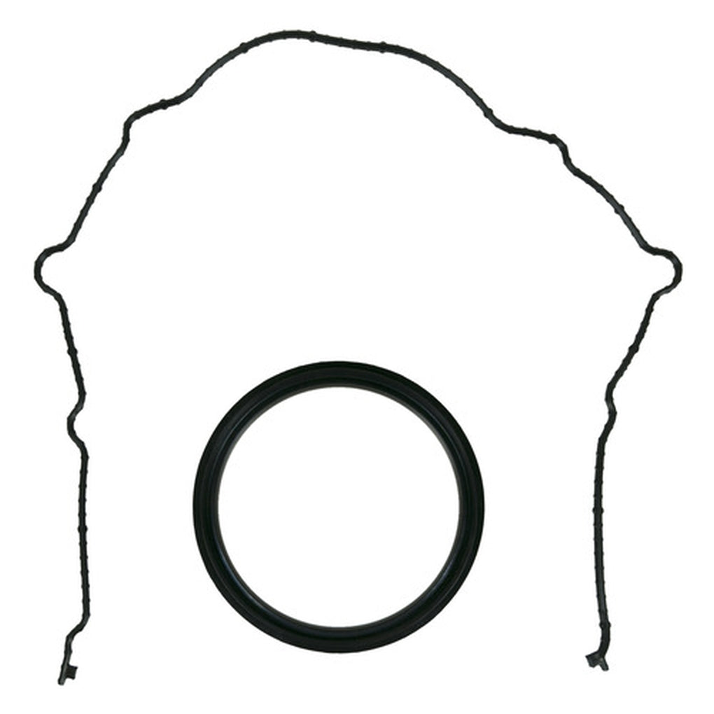 Fel-Pro BS40743 Rear Main Seal Set