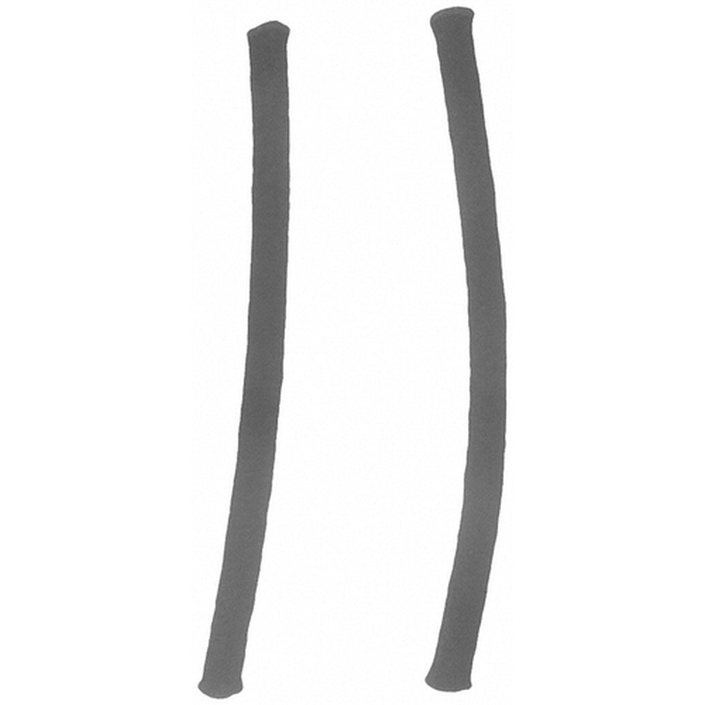 Fel-Pro BS5048 Rear Main Seal Set