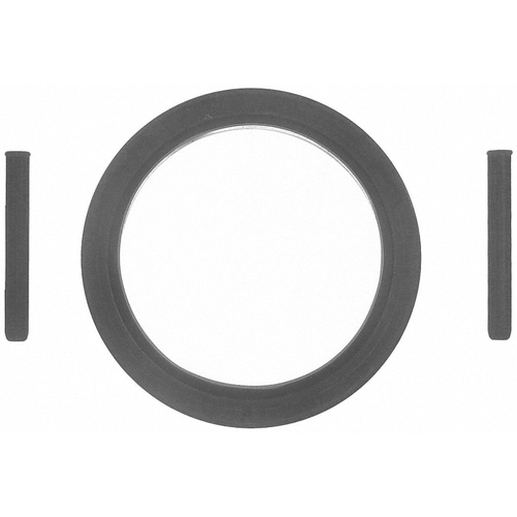 Fel-Pro BS5115 Rear Main Seal Set