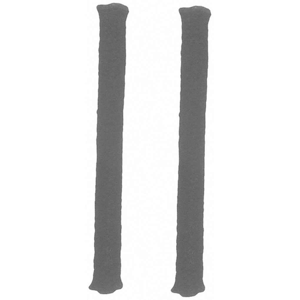 Fel-Pro BS5155 Rear Main Seal Set