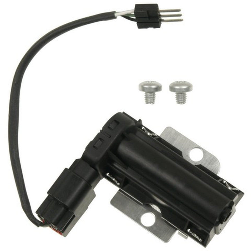 Standard BST106 Brake Pedal Travel Sensor