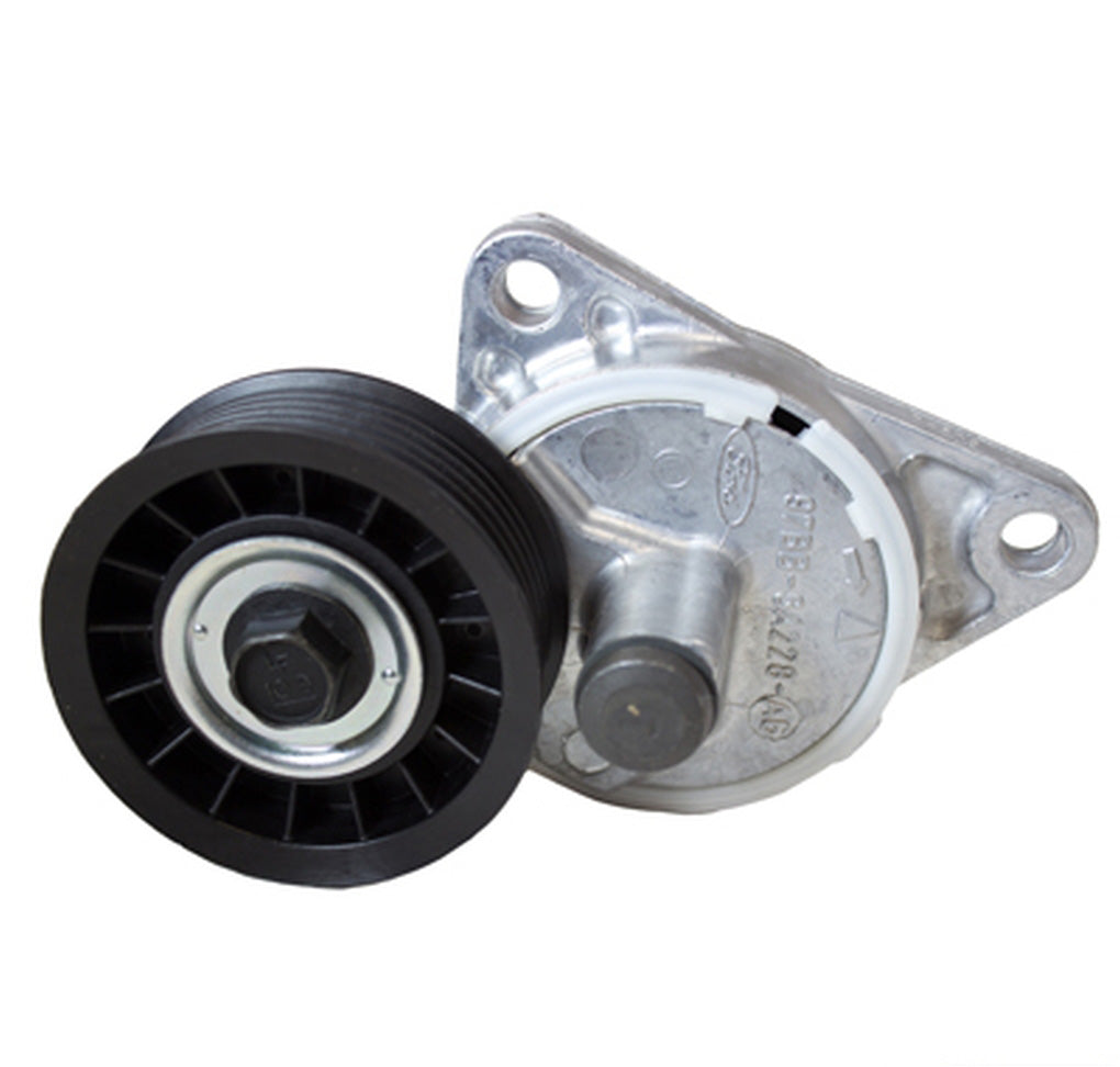 Motorcraft BT-106 Drive Belt Tensioner Pulley