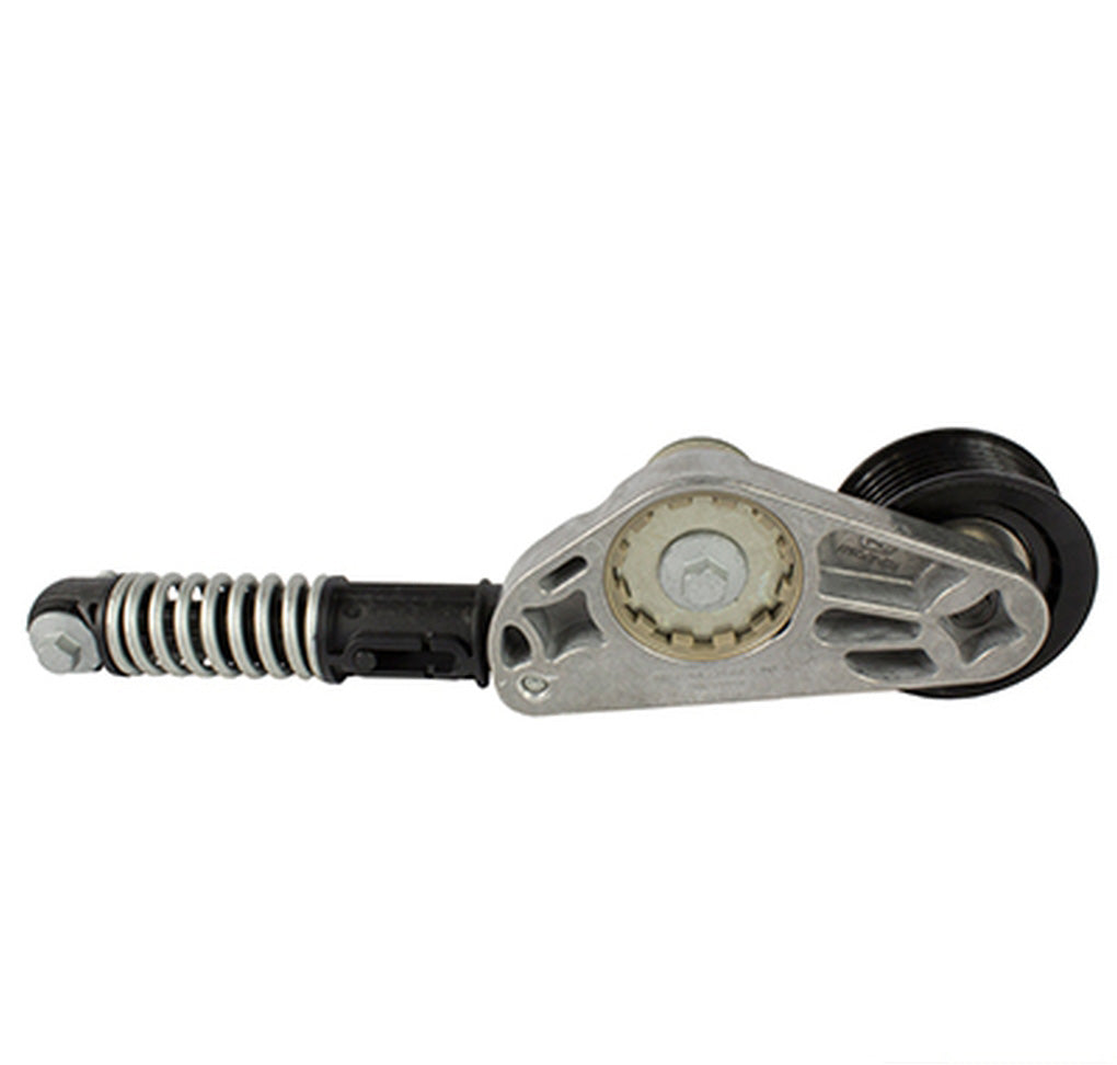 Motorcraft BT112 Pulley Assembly Tension