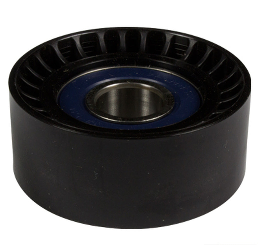 Motorcraft BT113 Pulley Assembly Tension
