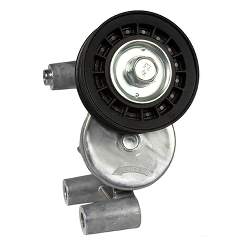 Motorcraft BT114 Pulley Assembly Tension