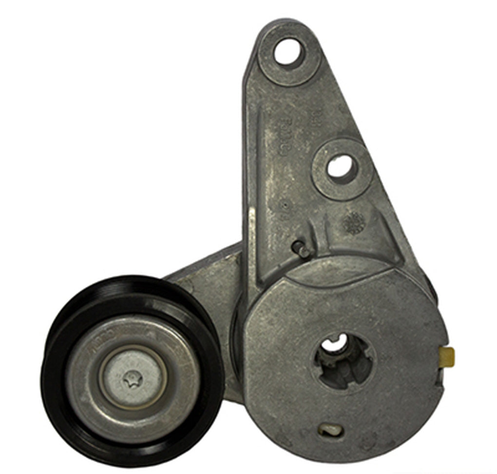 Motorcraft BT115 Pulley Assembly Tension
