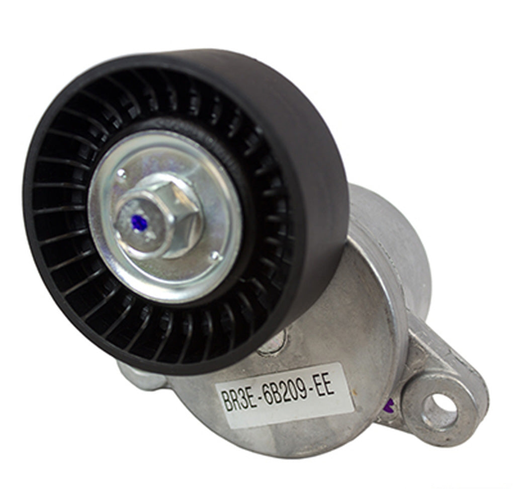 Motorcraft BT-118 Drive Belt Tensioner