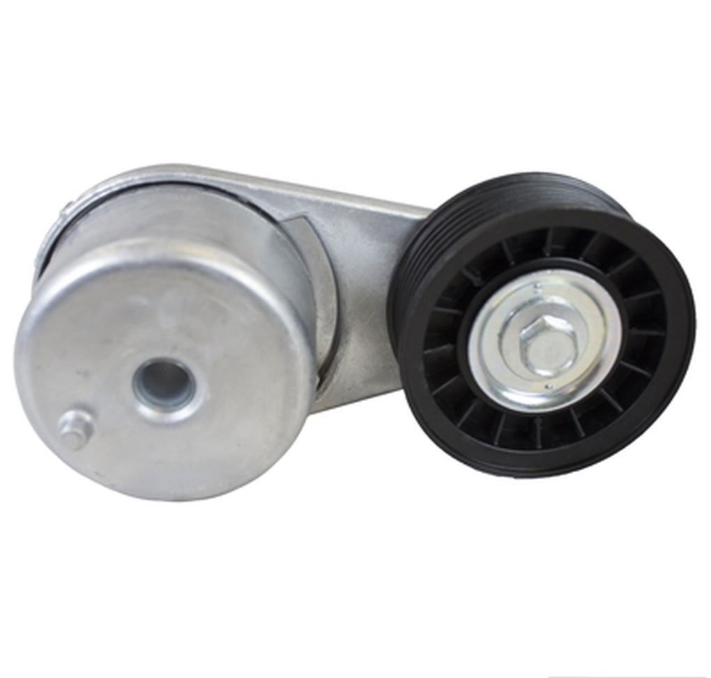 Motorcraft BT-120 Drive Belt Tensioner