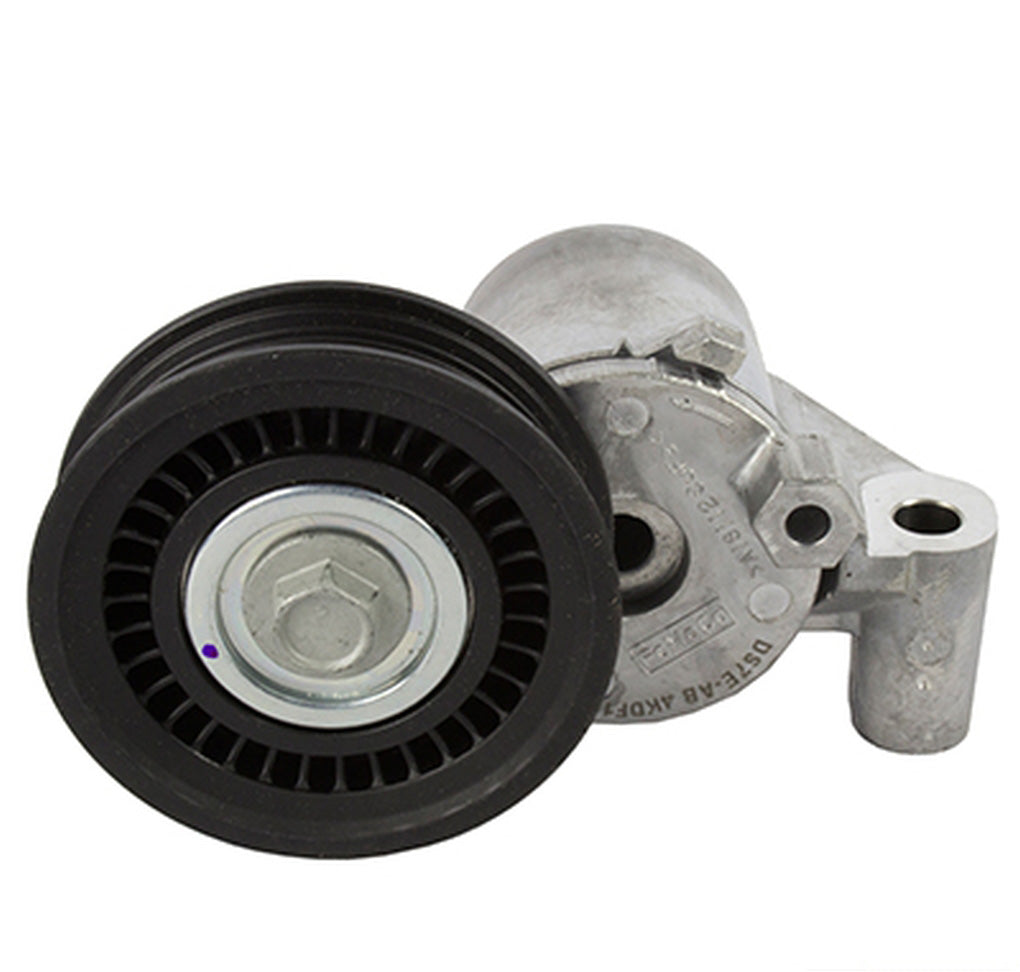 Motorcraft BT121 Pulley Assembly Tension