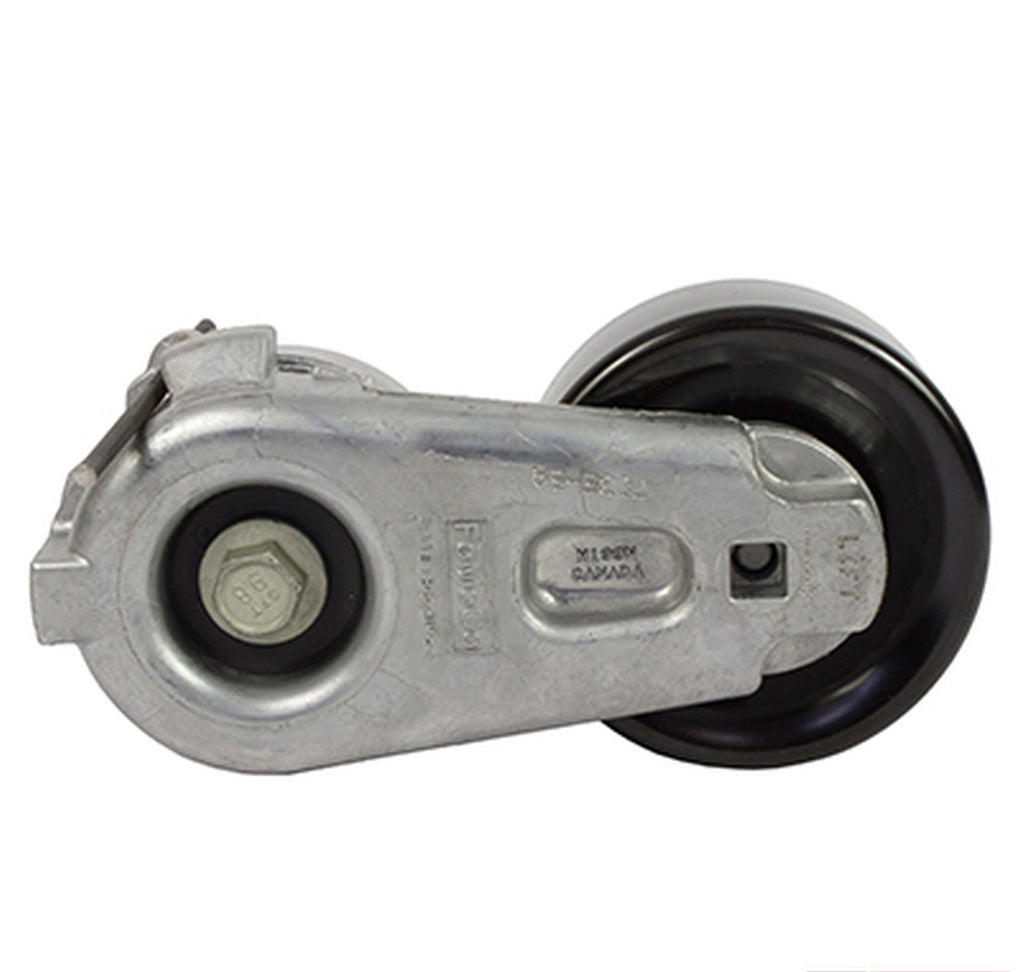 Motorcraft BT122 Tensioner