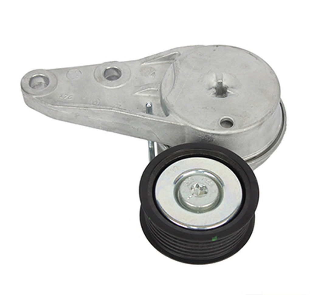 Motorcraft BT123 Pulley Assembly Tension