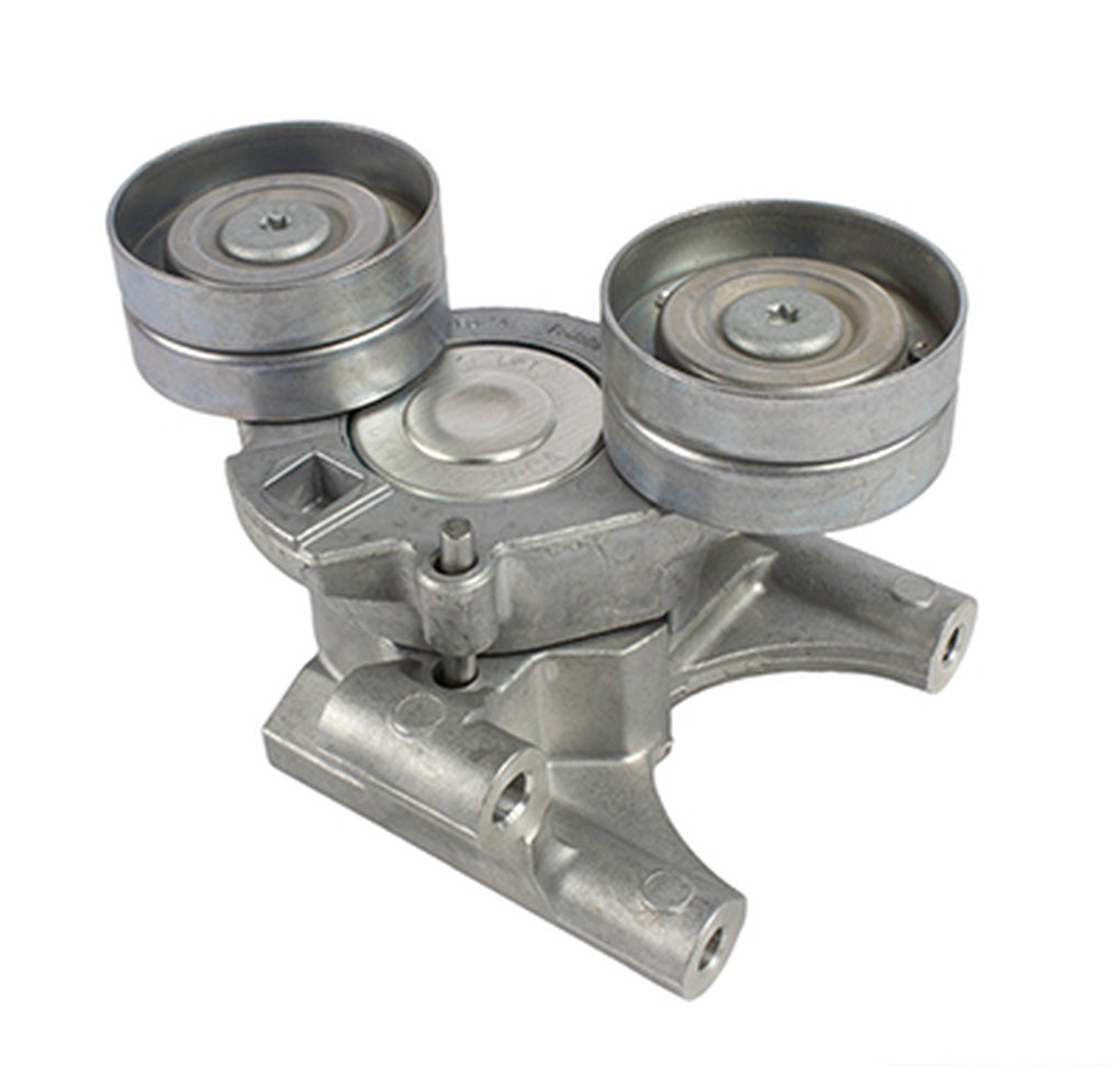 Motorcraft BT125 Pulley Assembly Tension