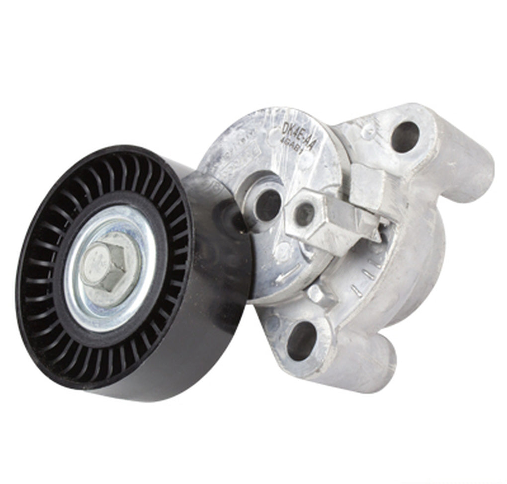 Motorcraft BT126 Tensioner