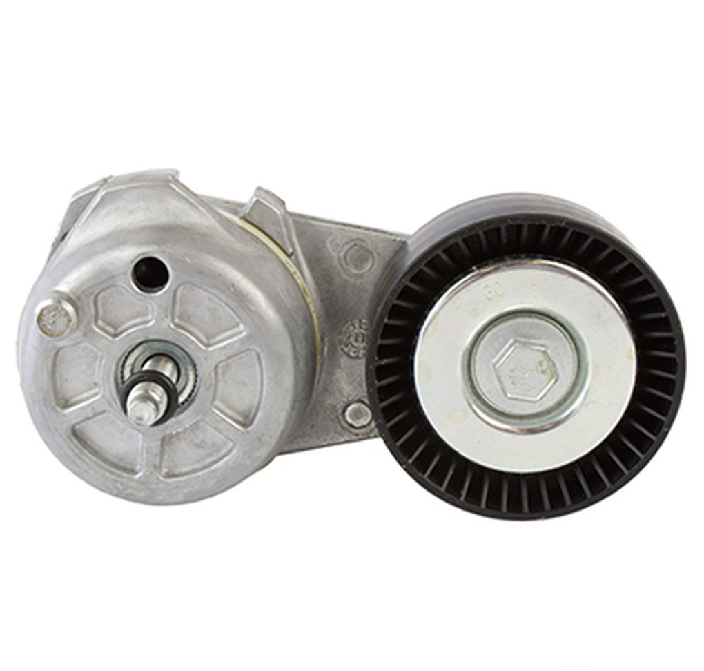 Motorcraft BT127 Pulley Assembly Tension