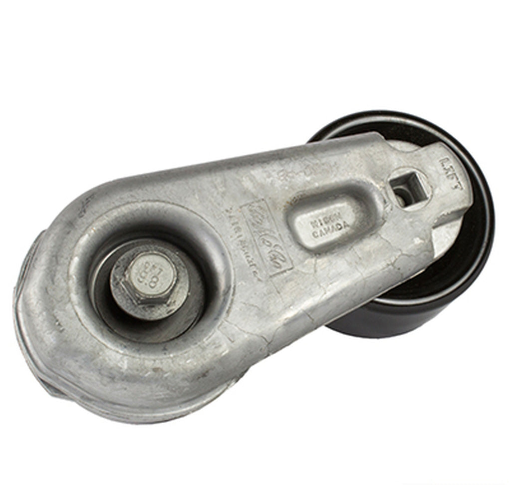 Motorcraft BT130 Tensioner