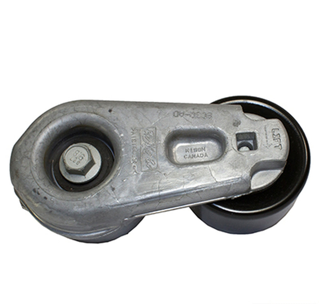 Motorcraft BT131 Tensioner
