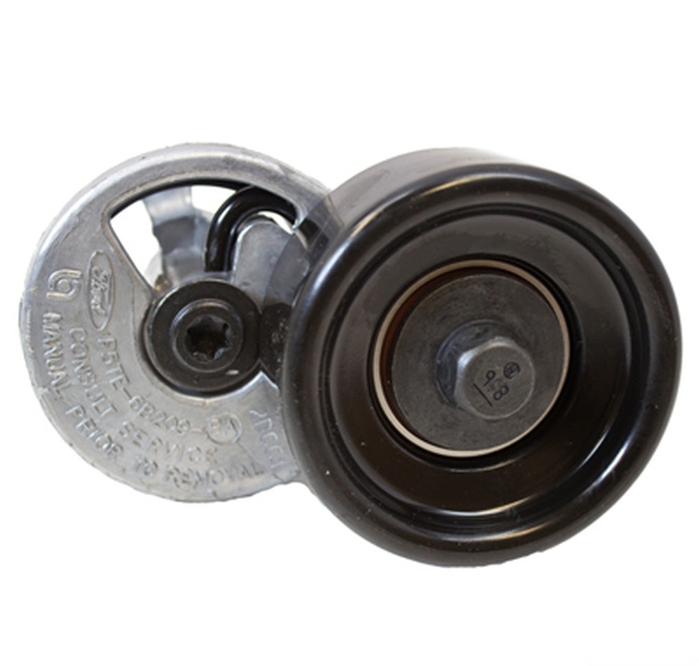 Motorcraft BT37 Tensioner