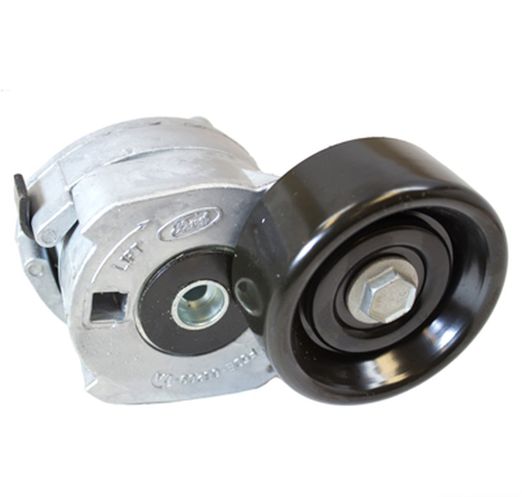 Motorcraft BT39 Tensioner
