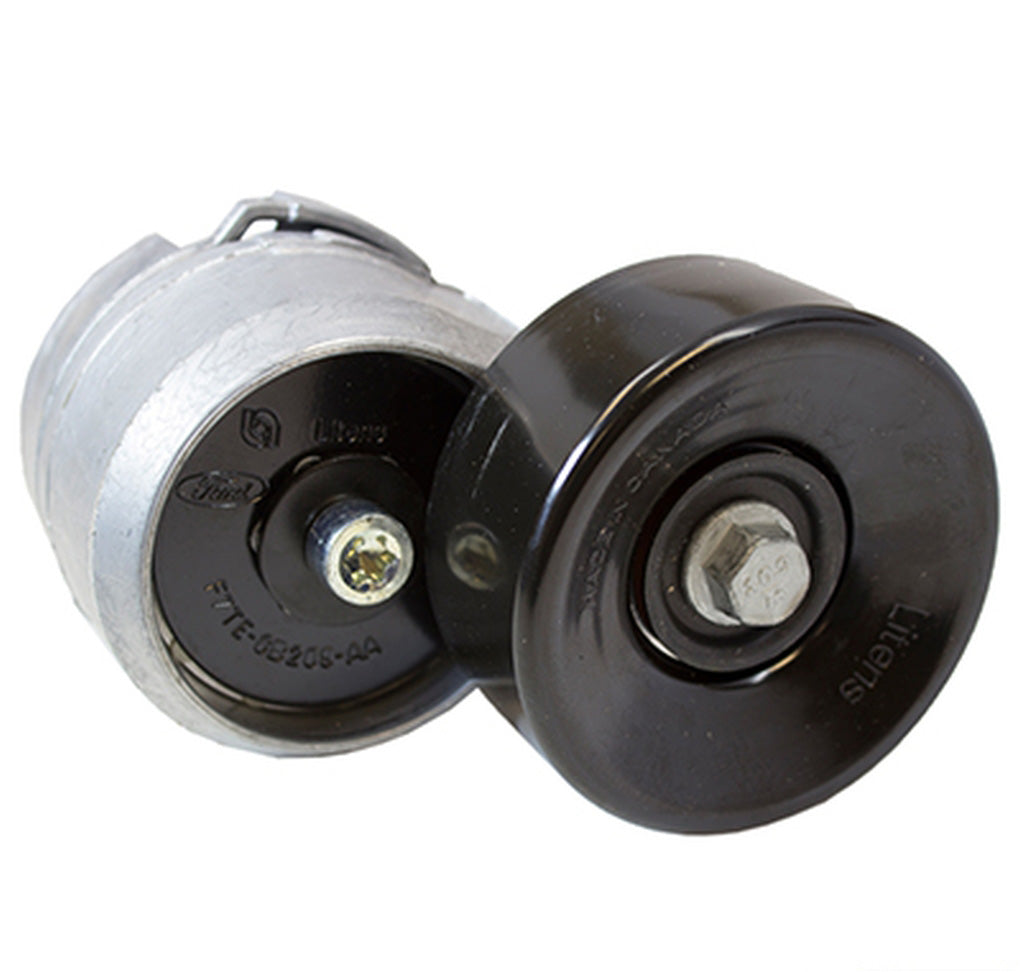 Motorcraft BT-44 Drive Belt Tensioner