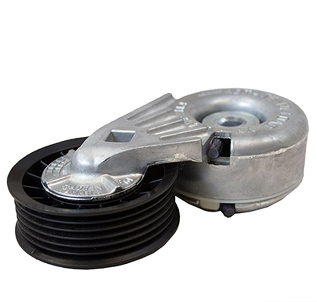 Motorcraft BT-46 Drive Belt Tensioner