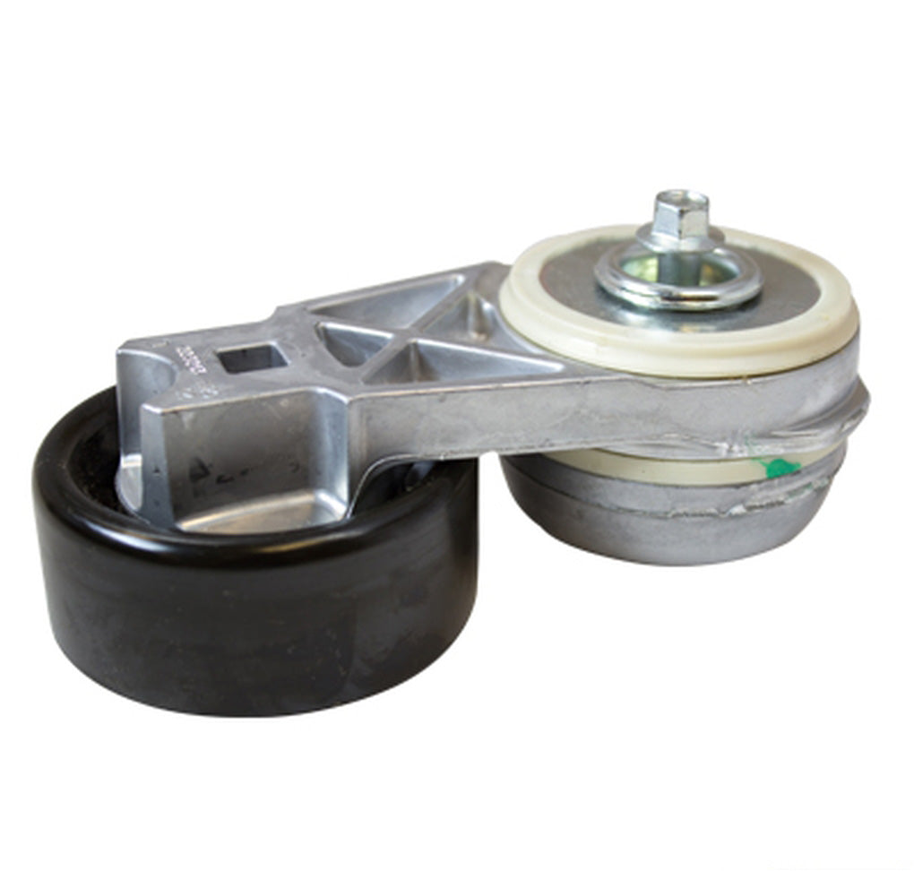 Motorcraft BT-60 Belt Tensioner
