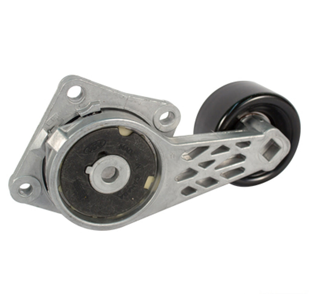 Motorcraft BT-62 Drive Belt Tensioner