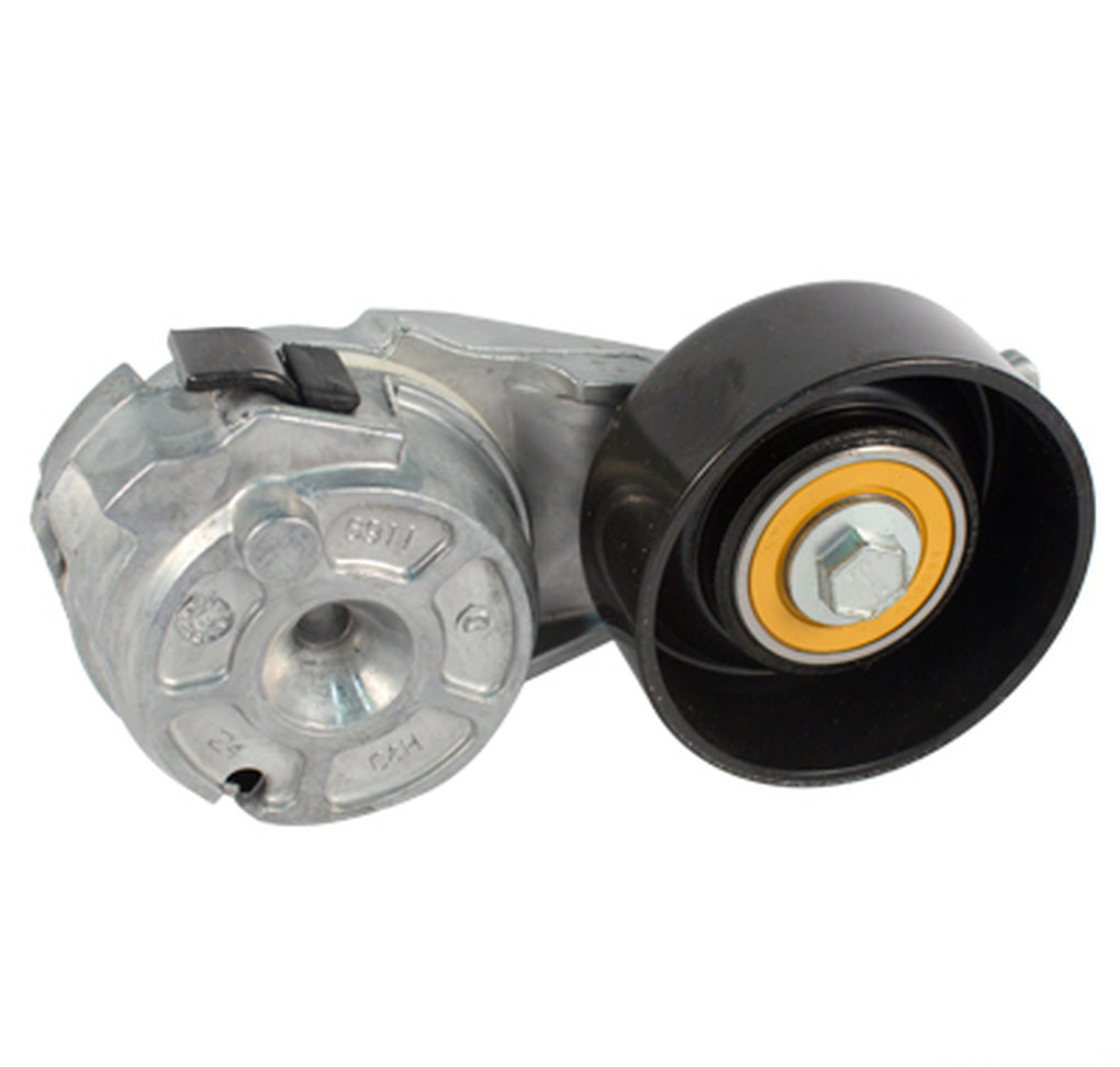 Motorcraft BT-68 Drive Belt Tensioner