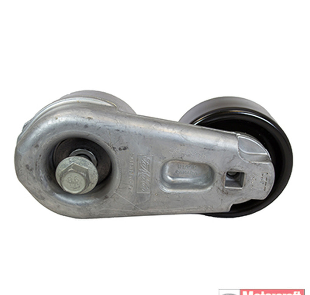 Motorcraft BT-81 Drive Belt Tensioner