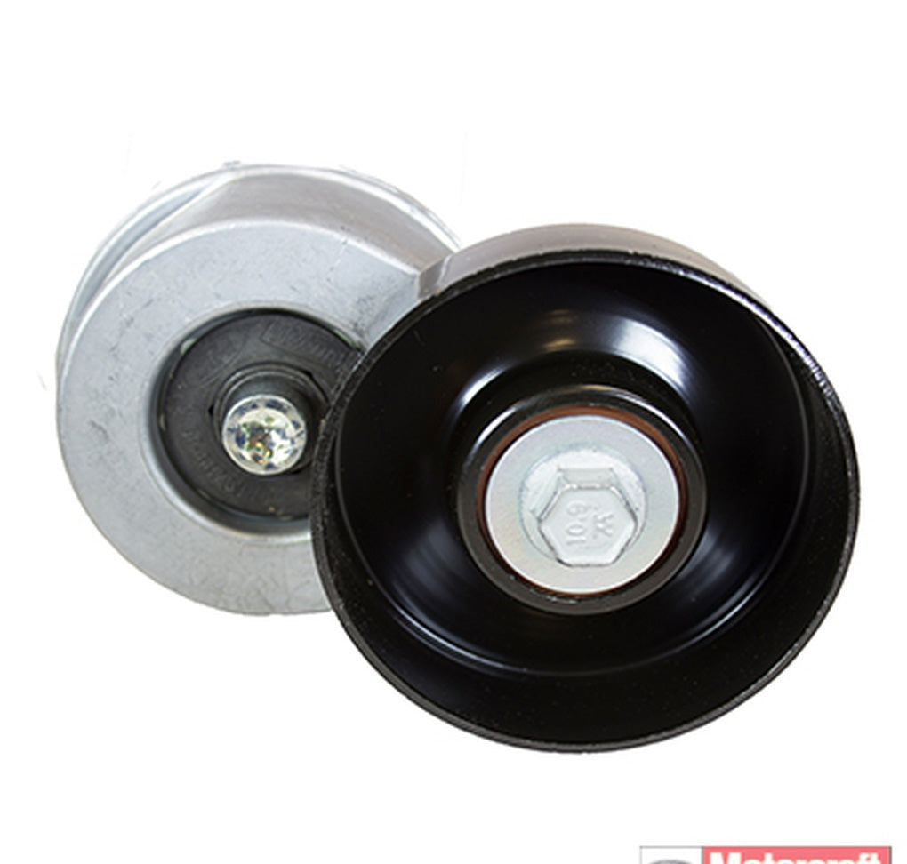Motorcraft BT-85 Belt Tensioner