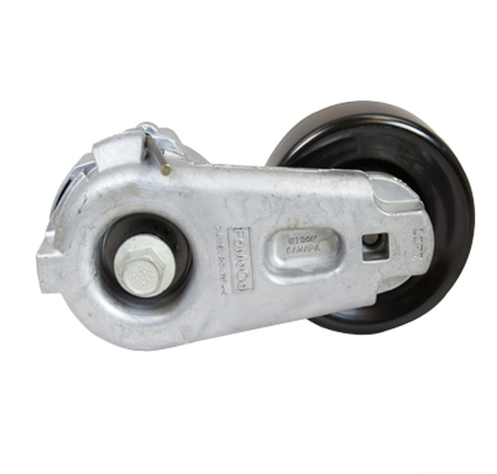 Motorcraft BT-91 Drive Belt Tensioner