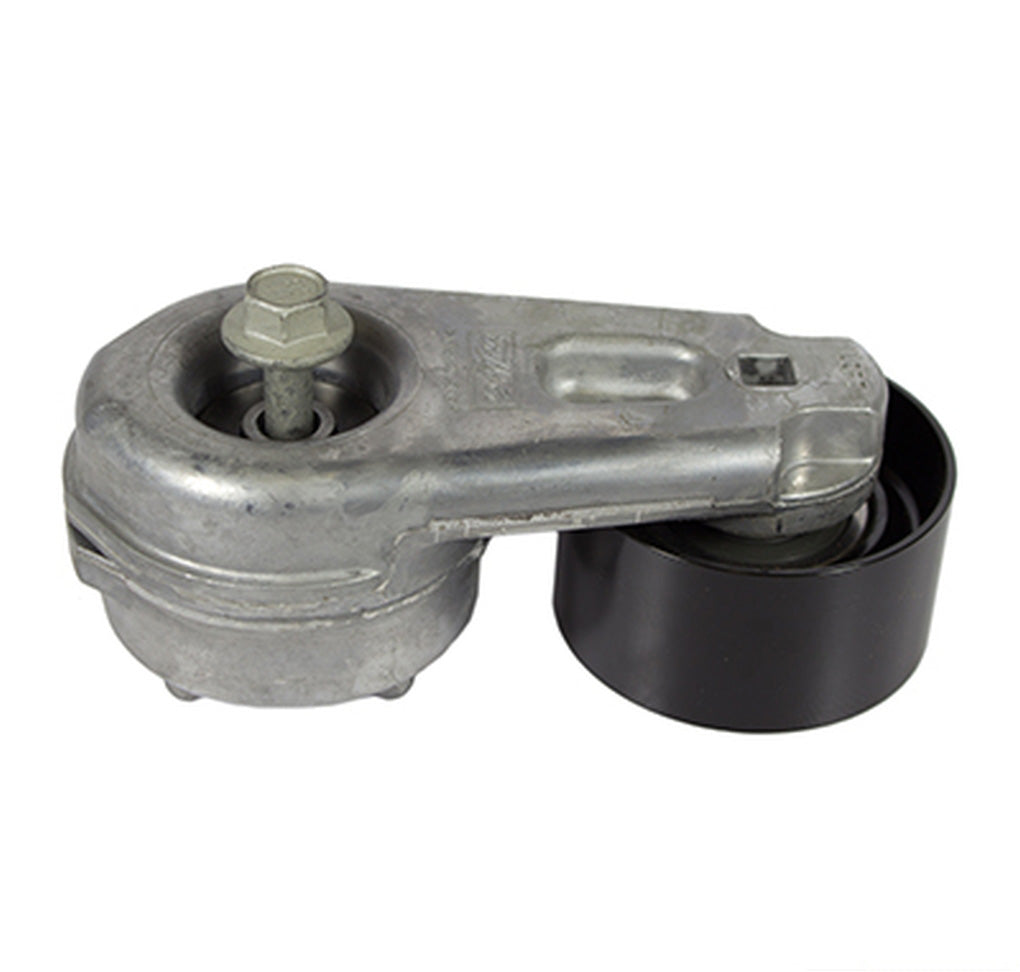 Motorcraft BT92 Tensioner