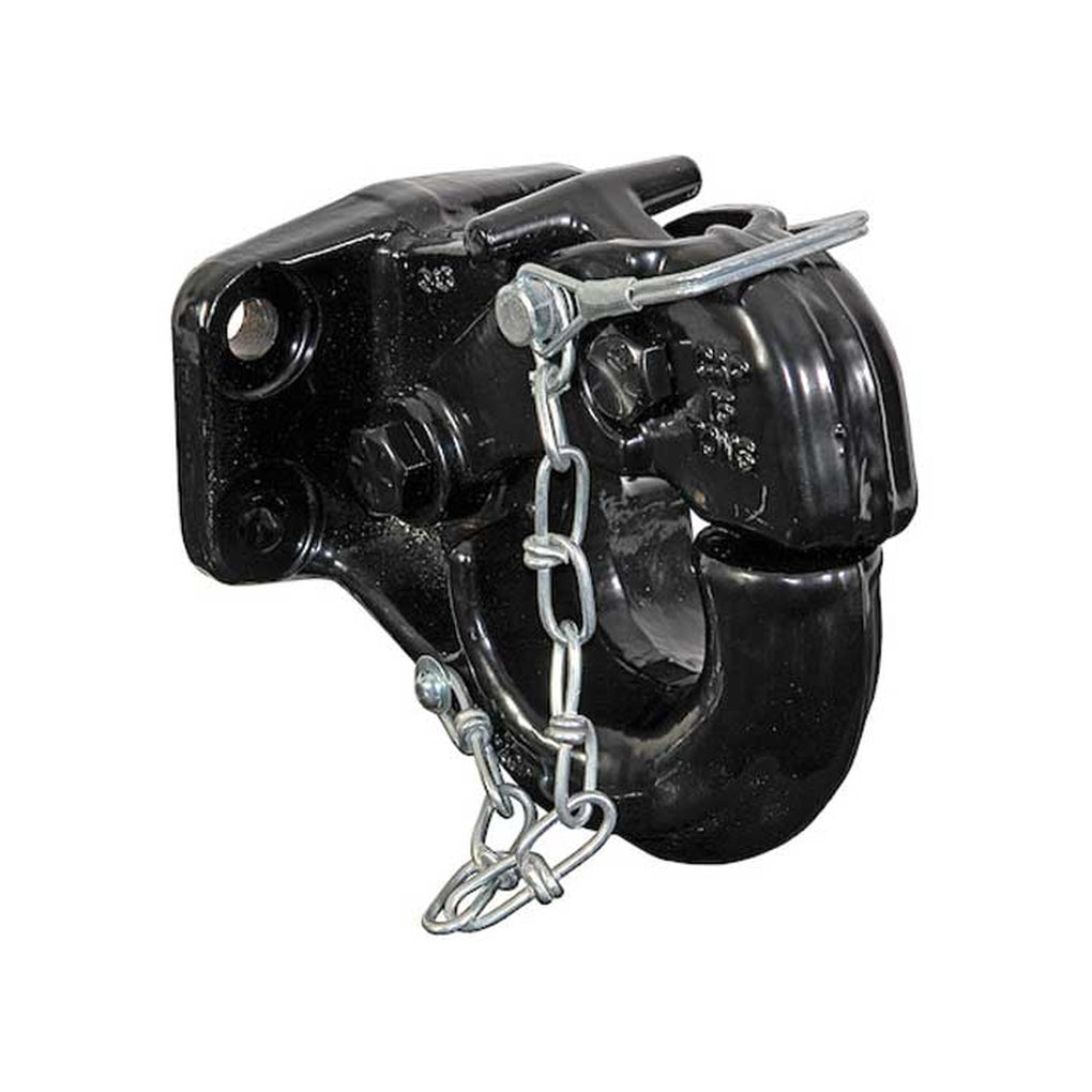 Buyers Products 10040 Pintle Hook Ph15 15 Ton