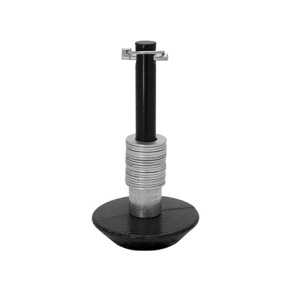 Buyers Products 1303220 (Cts1Tbp50) Shoe Assyhd (Casting)Rplc Western Curtis Plows