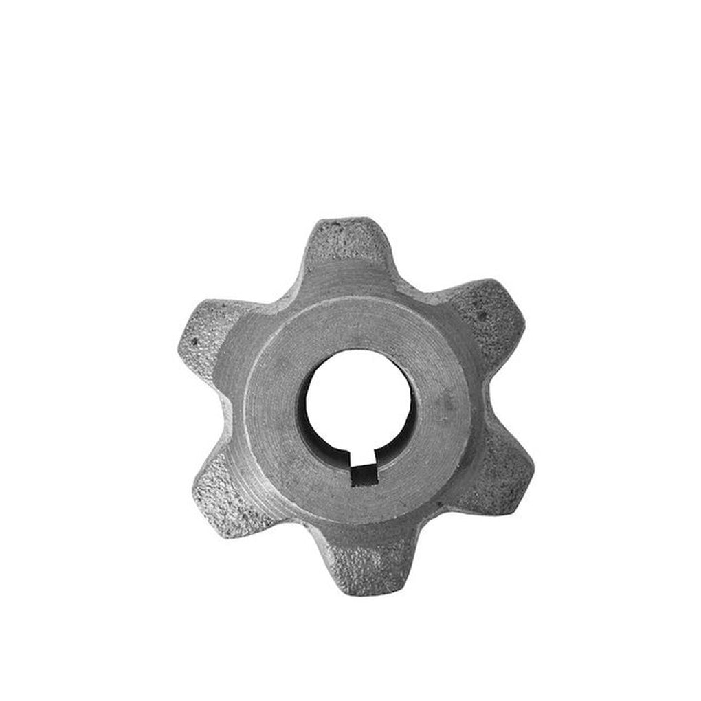 Buyers Products 1410250 Sprocketdriveconveyor Chain(6)Tooth