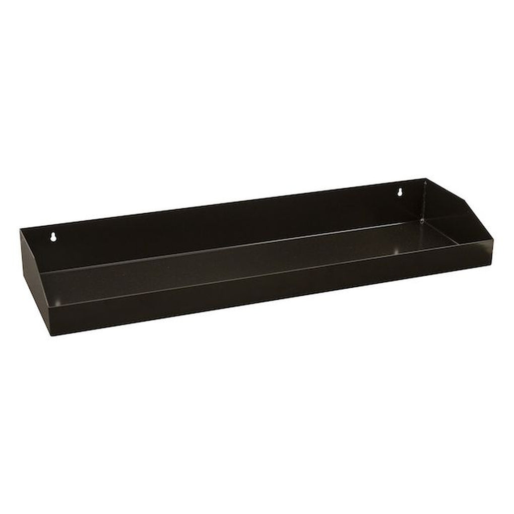 Buyers Products 1702950TRAY Cabinet Tray For 88Intopsiderblack
