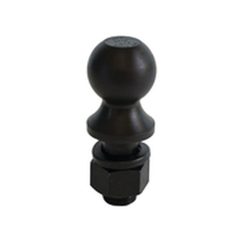 Buyers Products 1802056 2 5/16In X 1 1/2In W/1In Rise 30K Heat Treat Ball