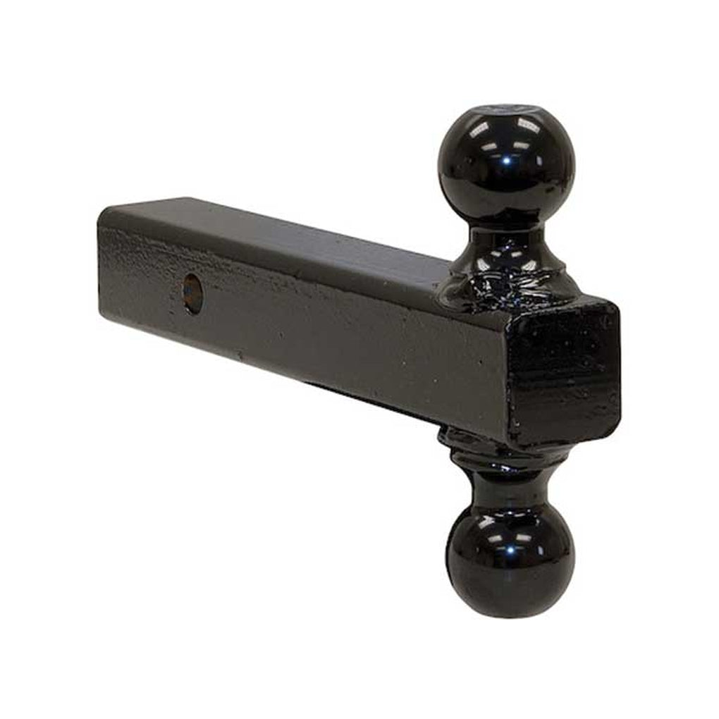 Buyers Products 1802215 Ball Mount 2