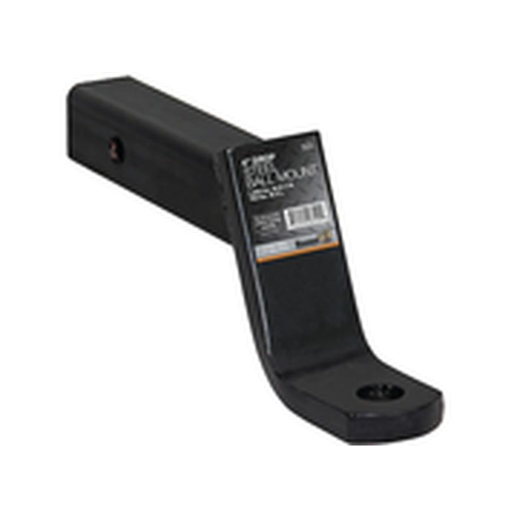 Buyers Products 1803013 4In Drop X 10In Cls Iii Ball Mount