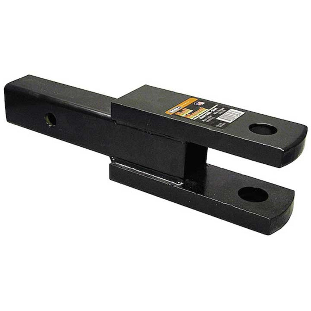 Buyers Products 1803065 Clevis Ball Mount 8000#